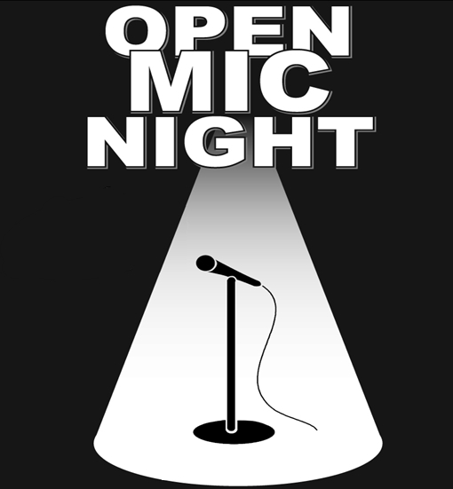 open-mic-generic